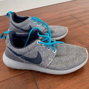 Women’s Nike Roshe Run
